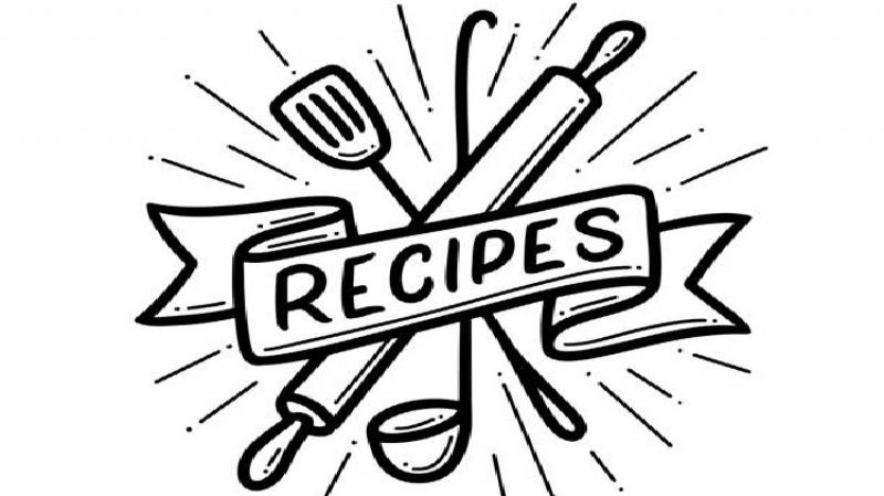 Photo d'ilustration de la recette : Cake aux lardons et champignons